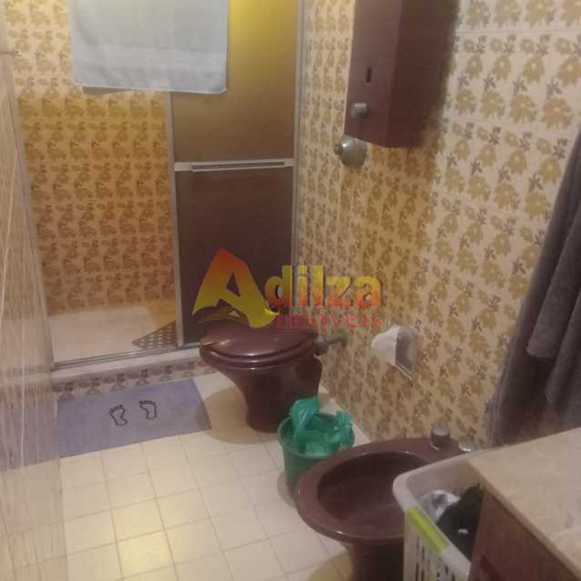 WhatsApp Image 2024-08-05 at 1 - 3