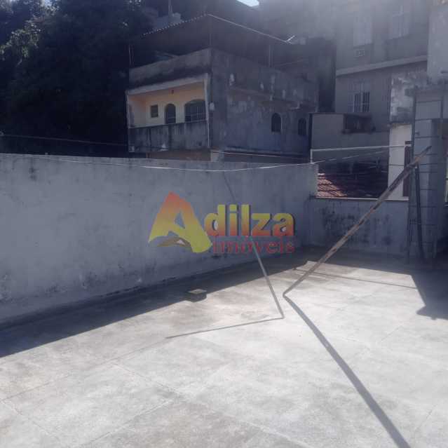 WhatsApp Image 2024-08-05 at 1 - 7