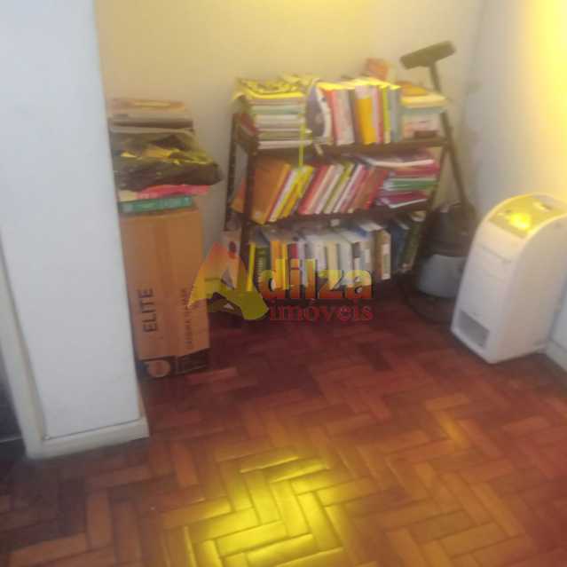 WhatsApp Image 2024-08-05 at 1 - 11