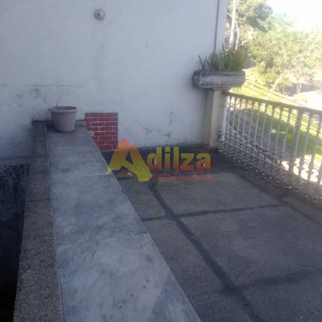 WhatsApp Image 2024-08-05 at 1 - 20