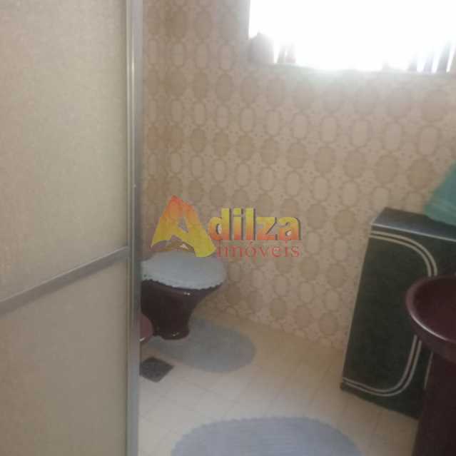 WhatsApp Image 2024-08-05 at 1 - 22