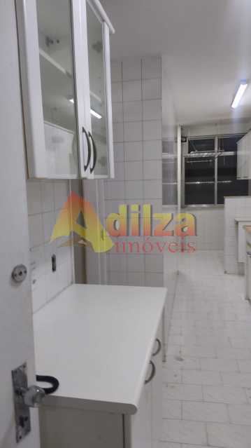 Conheça Imagem do WhatsApp de 2024-08- do imóvel - Apartamento à venda Rua Morais e Silva, Tijuca, Rio de Janeiro - R$ 615.000 - TIAP20949 - 14 Imagem do WhatsApp de 2024-08- - 14