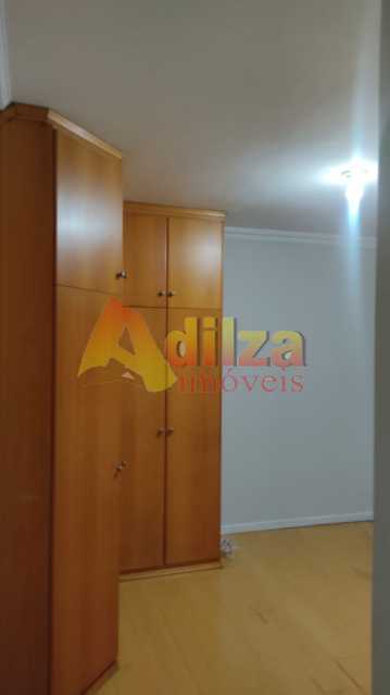 Conheça Imagem do WhatsApp de 2024-08- do imóvel - Apartamento à venda Rua Morais e Silva, Tijuca, Rio de Janeiro - R$ 615.000 - TIAP20949 - 11 Imagem do WhatsApp de 2024-08- - 11
