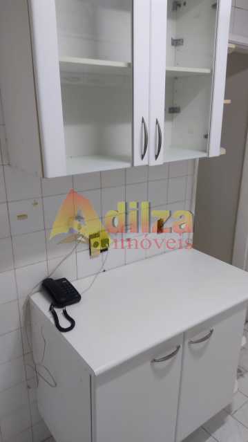 Conheça Imagem do WhatsApp de 2024-08- do imóvel - Apartamento à venda Rua Morais e Silva, Tijuca, Rio de Janeiro - R$ 615.000 - TIAP20949 - 15 Imagem do WhatsApp de 2024-08- - 15