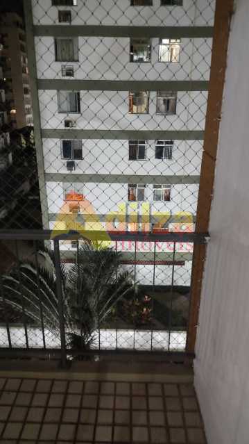 Conheça Imagem do WhatsApp de 2024-08- do imóvel - Apartamento à venda Rua Morais e Silva, Tijuca, Rio de Janeiro - R$ 615.000 - TIAP20949 - 5 Imagem do WhatsApp de 2024-08- - 5