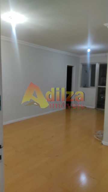 Conheça Imagem do WhatsApp de 2024-08- do imóvel - Apartamento à venda Rua Morais e Silva, Tijuca, Rio de Janeiro - R$ 615.000 - TIAP20949 - 3 Imagem do WhatsApp de 2024-08- - 3