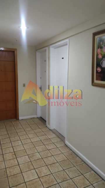 Conheça Imagem do WhatsApp de 2024-08- do imóvel - Apartamento à venda Rua Morais e Silva, Tijuca, Rio de Janeiro - R$ 615.000 - TIAP20949 - 17 Imagem do WhatsApp de 2024-08- - 17