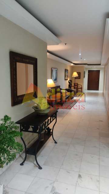 Conheça Imagem do WhatsApp de 2024-08- do imóvel - Apartamento à venda Rua Morais e Silva, Tijuca, Rio de Janeiro - R$ 615.000 - TIAP20949 - 18 Imagem do WhatsApp de 2024-08- - 18
