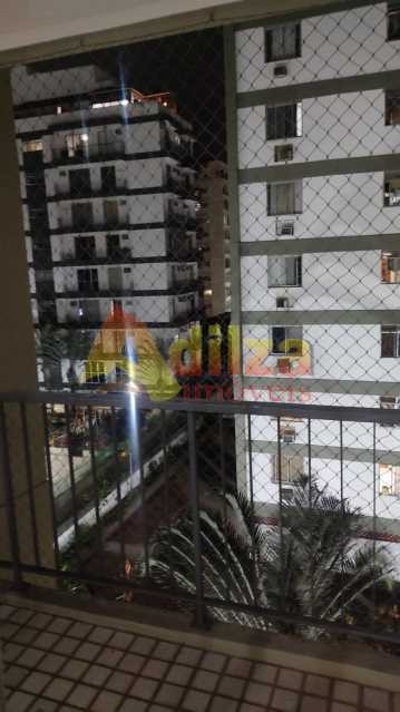 Conheça Imagem do WhatsApp de 2024-08- do imóvel - Apartamento à venda Rua Morais e Silva, Tijuca, Rio de Janeiro - R$ 615.000 - TIAP20949 - 6 Imagem do WhatsApp de 2024-08- - 6