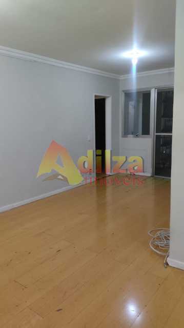 Conheça Imagem do WhatsApp de 2024-08- do imóvel - Apartamento à venda Rua Morais e Silva, Tijuca, Rio de Janeiro - R$ 615.000 - TIAP20949 - 4 Imagem do WhatsApp de 2024-08- - 4