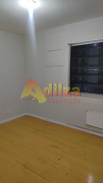 Conheça Imagem do WhatsApp de 2024-08- do imóvel - Apartamento à venda Rua Morais e Silva, Tijuca, Rio de Janeiro - R$ 615.000 - TIAP20949 - 12 Imagem do WhatsApp de 2024-08- - 12