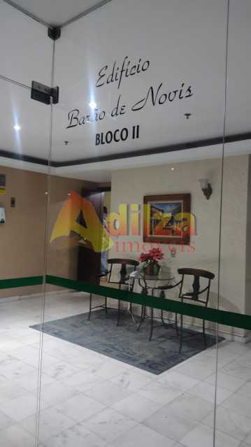 Conheça Imagem do WhatsApp de 2024-08- do imóvel - Apartamento à venda Rua Morais e Silva, Tijuca, Rio de Janeiro - R$ 615.000 - TIAP20949 - 19 Imagem do WhatsApp de 2024-08- - 19