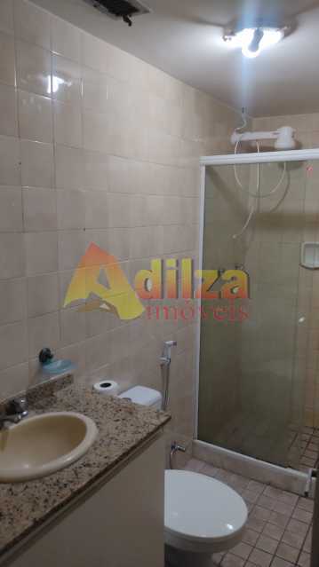 Conheça Imagem do WhatsApp de 2024-08- do imóvel - Apartamento à venda Rua Morais e Silva, Tijuca, Rio de Janeiro - R$ 615.000 - TIAP20949 - 7 Imagem do WhatsApp de 2024-08- - 7