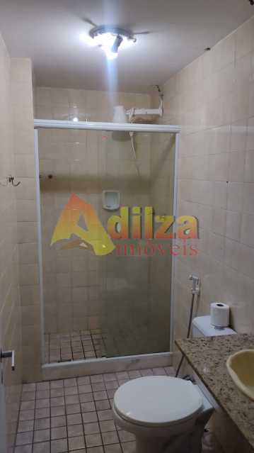 Conheça Imagem do WhatsApp de 2024-08- do imóvel - Apartamento à venda Rua Morais e Silva, Tijuca, Rio de Janeiro - R$ 615.000 - TIAP20949 - 9 Imagem do WhatsApp de 2024-08- - 9