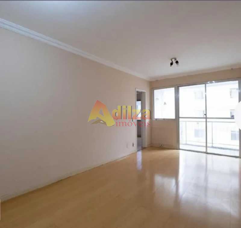 Conheça Imagem do WhatsApp de 2024-08- do imóvel - Apartamento à venda Rua Morais e Silva, Tijuca, Rio de Janeiro - R$ 615.000 - TIAP20949 - 1 Imagem do WhatsApp de 2024-08- - 1