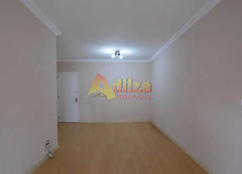 Conheça Imagem do WhatsApp de 2024-08- do imóvel - Apartamento à venda Rua Morais e Silva, Tijuca, Rio de Janeiro - R$ 615.000 - TIAP20949 - 2 Imagem do WhatsApp de 2024-08- - 2