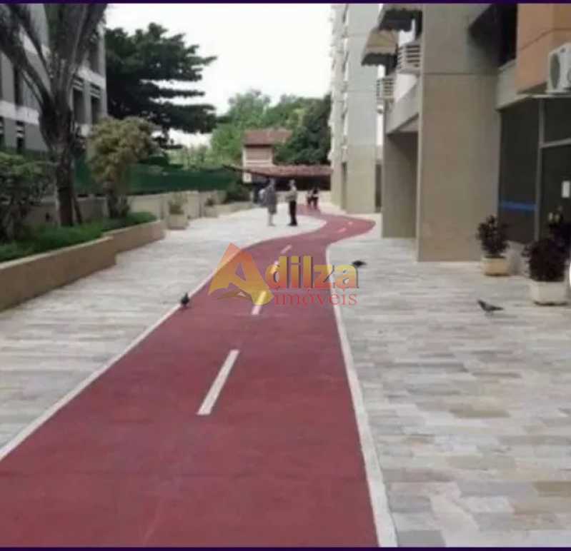 Conheça Imagem do WhatsApp de 2024-08- do imóvel - Apartamento à venda Rua Morais e Silva, Tijuca, Rio de Janeiro - R$ 615.000 - TIAP20949 - 20 Imagem do WhatsApp de 2024-08- - 20