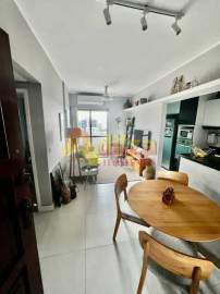 Apartamento 2 quartos à venda Tijuca, Rio de Janeiro - R$ 449.990 - TIAP20950