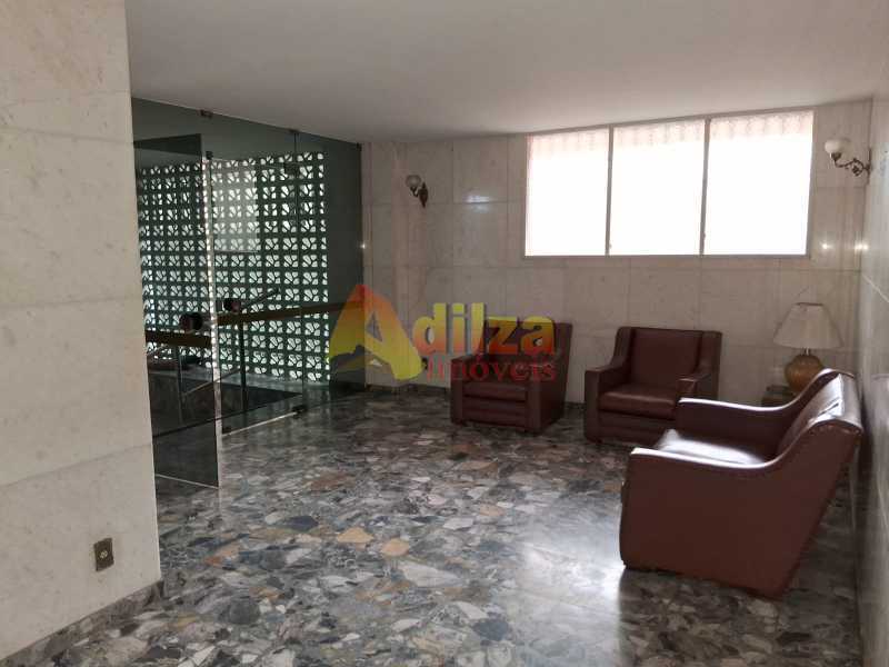 Conheça Imagem do WhatsApp de 2024-09- do imóvel - Apartamento à venda Rua Barão de Itapagipe, Tijuca, Rio de Janeiro - R$ 365.000 - TIAP30426 - 29 Imagem do WhatsApp de 2024-09- - 29