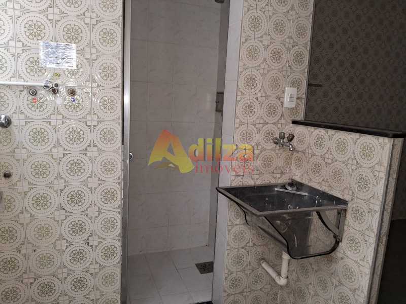 Conheça Imagem do WhatsApp de 2024-09- do imóvel - Apartamento à venda Rua Barão de Itapagipe, Tijuca, Rio de Janeiro - R$ 365.000 - TIAP30426 - 24 Imagem do WhatsApp de 2024-09- - 24