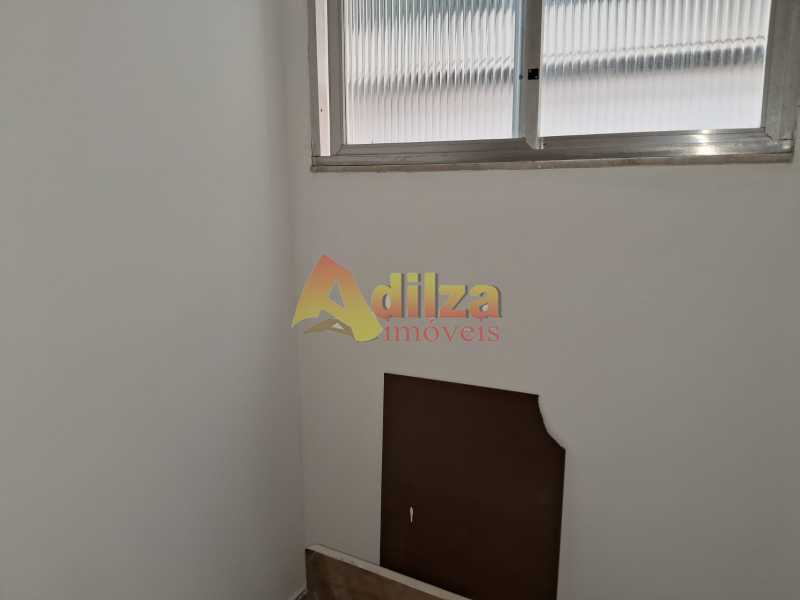 Conheça Imagem do WhatsApp de 2024-09- do imóvel - Apartamento à venda Rua Barão de Itapagipe, Tijuca, Rio de Janeiro - R$ 365.000 - TIAP30426 - 16 Imagem do WhatsApp de 2024-09- - 16