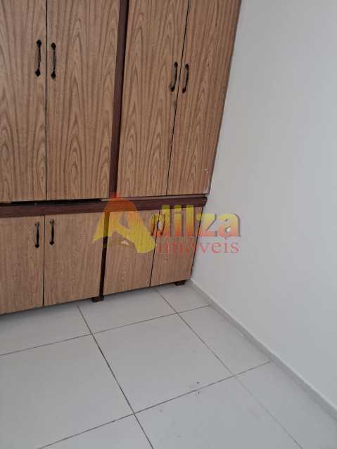 Conheça Imagem do WhatsApp de 2024-09- do imóvel - Apartamento à venda Rua Barão de Itapagipe, Tijuca, Rio de Janeiro - R$ 365.000 - TIAP30426 - 25 Imagem do WhatsApp de 2024-09- - 25
