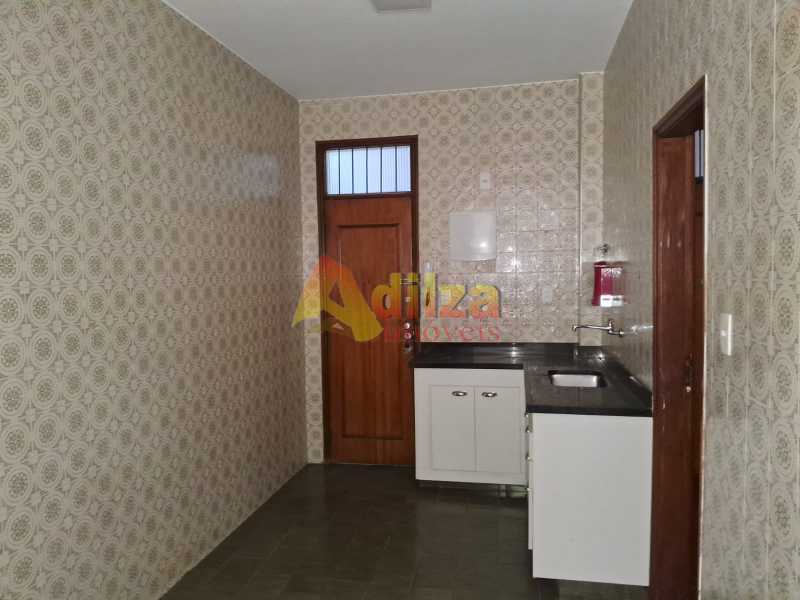 Conheça Imagem do WhatsApp de 2024-09- do imóvel - Apartamento à venda Rua Barão de Itapagipe, Tijuca, Rio de Janeiro - R$ 365.000 - TIAP30426 - 20 Imagem do WhatsApp de 2024-09- - 20