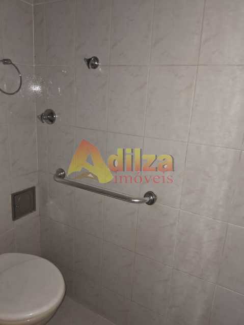 Conheça Imagem do WhatsApp de 2024-09- do imóvel - Apartamento à venda Rua Barão de Itapagipe, Tijuca, Rio de Janeiro - R$ 365.000 - TIAP30426 - 26 Imagem do WhatsApp de 2024-09- - 26