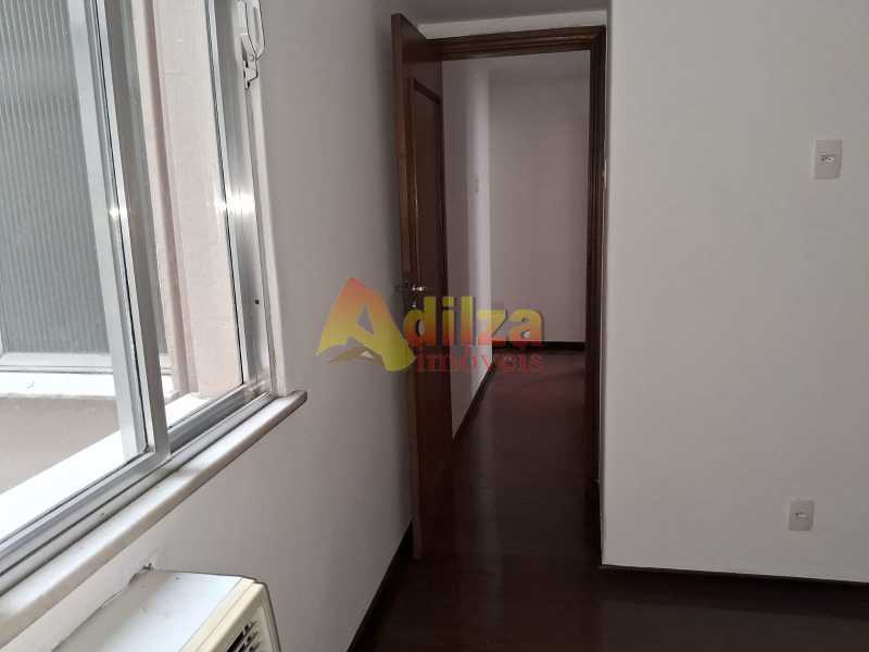 Conheça Imagem do WhatsApp de 2024-09- do imóvel - Apartamento à venda Rua Barão de Itapagipe, Tijuca, Rio de Janeiro - R$ 365.000 - TIAP30426 - 11 Imagem do WhatsApp de 2024-09- - 11