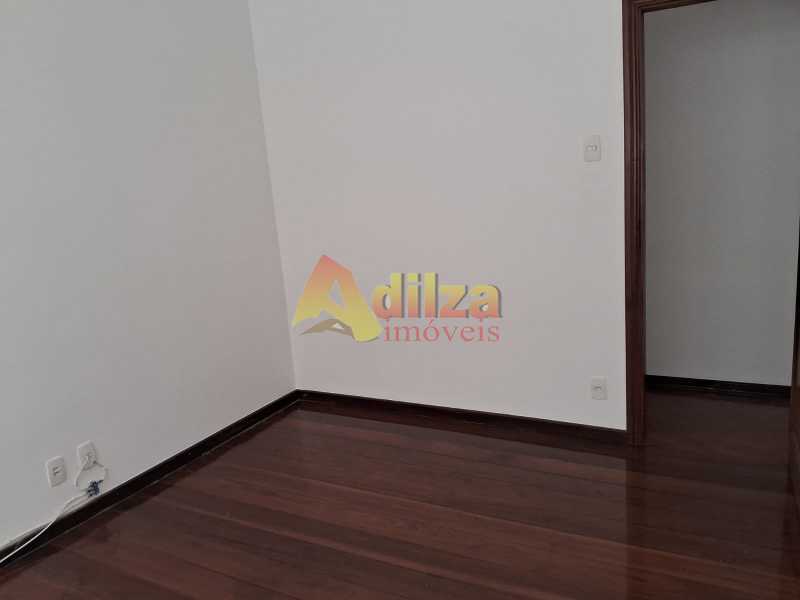 Conheça Imagem do WhatsApp de 2024-09- do imóvel - Apartamento à venda Rua Barão de Itapagipe, Tijuca, Rio de Janeiro - R$ 365.000 - TIAP30426 - 12 Imagem do WhatsApp de 2024-09- - 12