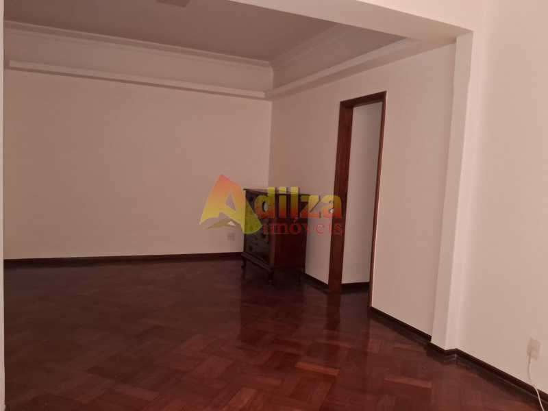 Conheça Imagem do WhatsApp de 2024-09- do imóvel - Apartamento à venda Rua Barão de Itapagipe, Tijuca, Rio de Janeiro - R$ 365.000 - TIAP30426 - 3 Imagem do WhatsApp de 2024-09- - 3