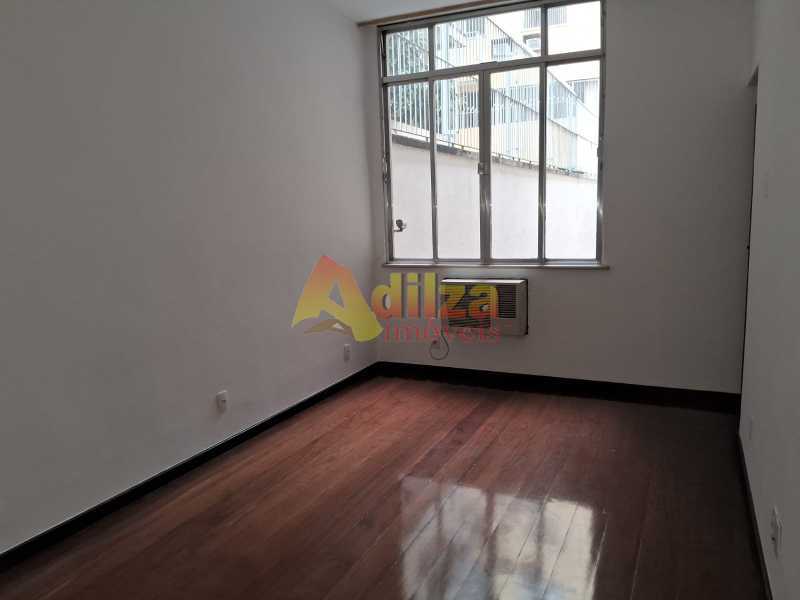 Conheça Imagem do WhatsApp de 2024-09- do imóvel - Apartamento à venda Rua Barão de Itapagipe, Tijuca, Rio de Janeiro - R$ 365.000 - TIAP30426 - 8 Imagem do WhatsApp de 2024-09- - 8