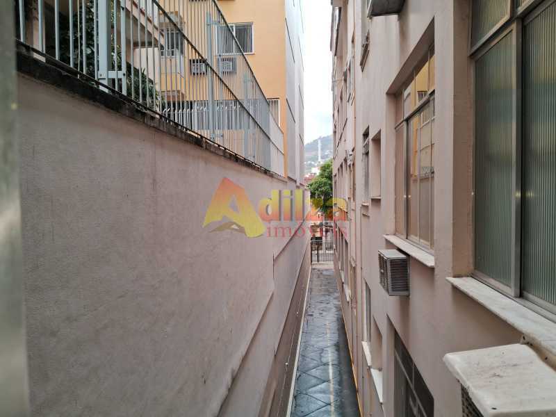 Conheça Imagem do WhatsApp de 2024-09- do imóvel - Apartamento à venda Rua Barão de Itapagipe, Tijuca, Rio de Janeiro - R$ 365.000 - TIAP30426 - 9 Imagem do WhatsApp de 2024-09- - 9