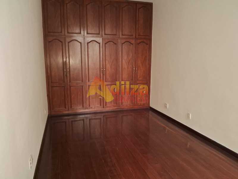 Conheça Imagem do WhatsApp de 2024-09- do imóvel - Apartamento à venda Rua Barão de Itapagipe, Tijuca, Rio de Janeiro - R$ 365.000 - TIAP30426 - 10 Imagem do WhatsApp de 2024-09- - 10