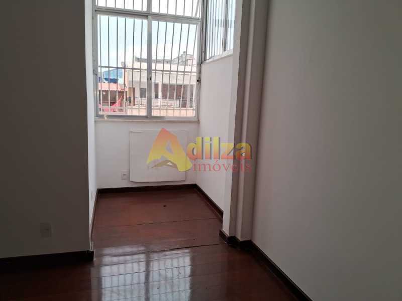 Conheça Imagem do WhatsApp de 2024-09- do imóvel - Apartamento à venda Rua Barão de Itapagipe, Tijuca, Rio de Janeiro - R$ 365.000 - TIAP30426 - 18 Imagem do WhatsApp de 2024-09- - 18