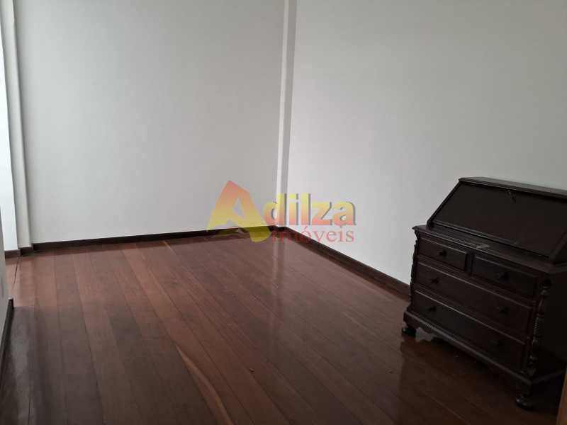 Conheça Imagem do WhatsApp de 2024-09- do imóvel - Apartamento à venda Rua Barão de Itapagipe, Tijuca, Rio de Janeiro - R$ 365.000 - TIAP30426 - 15 Imagem do WhatsApp de 2024-09- - 15