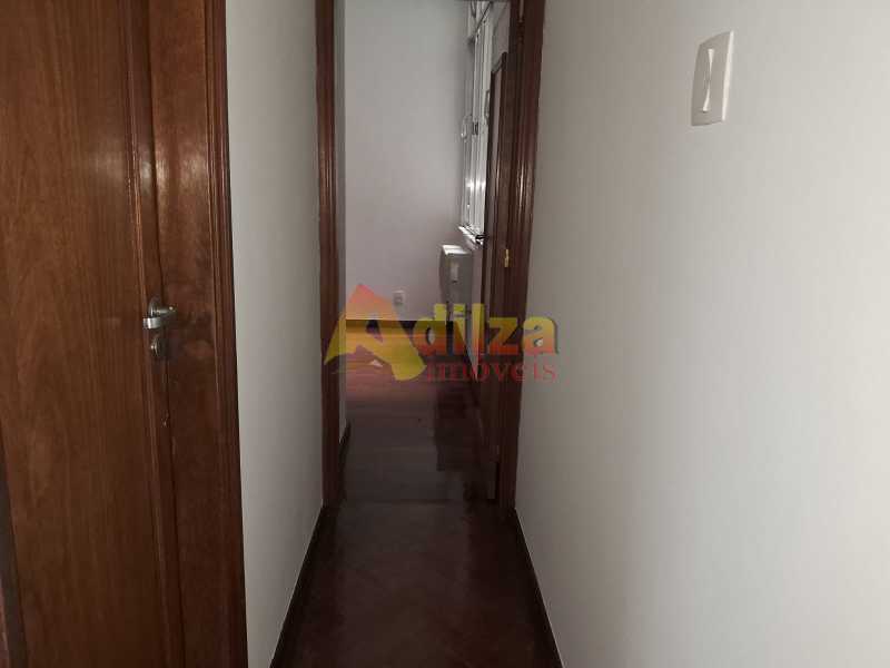 Conheça Imagem do WhatsApp de 2024-09- do imóvel - Apartamento à venda Rua Barão de Itapagipe, Tijuca, Rio de Janeiro - R$ 365.000 - TIAP30426 - 7 Imagem do WhatsApp de 2024-09- - 7