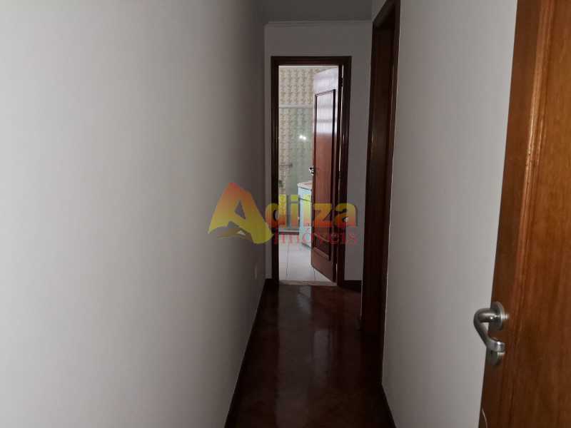 Conheça Imagem do WhatsApp de 2024-09- do imóvel - Apartamento à venda Rua Barão de Itapagipe, Tijuca, Rio de Janeiro - R$ 365.000 - TIAP30426 - 6 Imagem do WhatsApp de 2024-09- - 6
