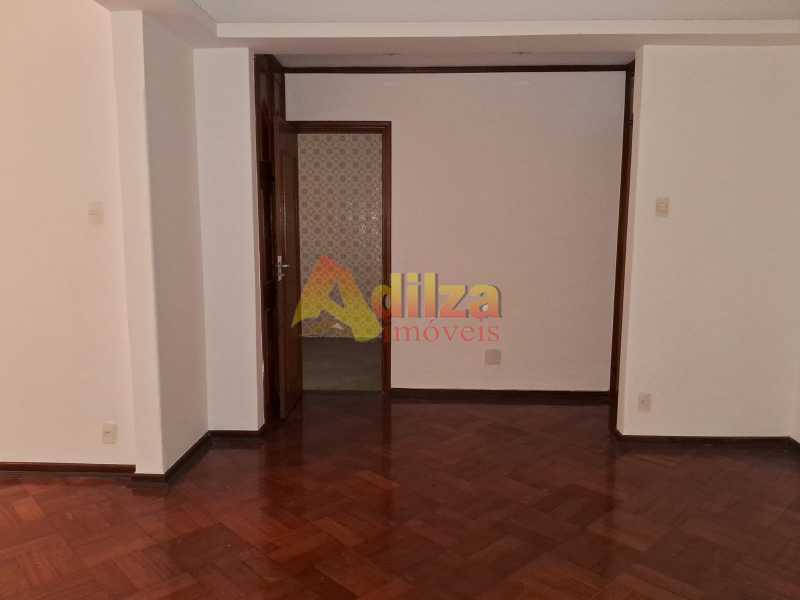 Conheça Imagem do WhatsApp de 2024-09- do imóvel - Apartamento à venda Rua Barão de Itapagipe, Tijuca, Rio de Janeiro - R$ 365.000 - TIAP30426 - 2 Imagem do WhatsApp de 2024-09- - 2