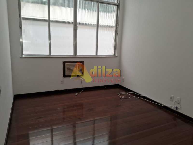 Conheça Imagem do WhatsApp de 2024-09- do imóvel - Apartamento à venda Rua Barão de Itapagipe, Tijuca, Rio de Janeiro - R$ 365.000 - TIAP30426 - 14 Imagem do WhatsApp de 2024-09- - 14