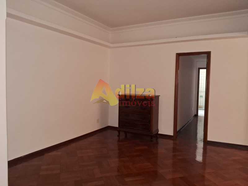 Conheça Imagem do WhatsApp de 2024-09- do imóvel - Apartamento à venda Rua Barão de Itapagipe, Tijuca, Rio de Janeiro - R$ 365.000 - TIAP30426 - 4 Imagem do WhatsApp de 2024-09- - 4