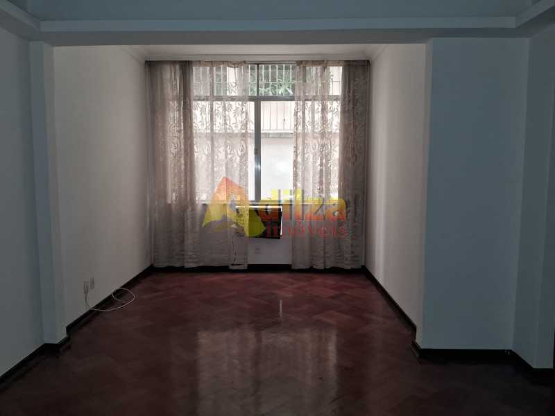 Conheça Imagem do WhatsApp de 2024-09- do imóvel - Apartamento à venda Rua Barão de Itapagipe, Tijuca, Rio de Janeiro - R$ 365.000 - TIAP30426 - 1 Imagem do WhatsApp de 2024-09- - 1