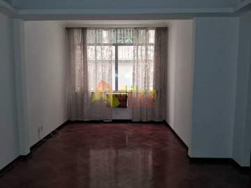 Apartamento à venda Rua Barão de Itapagipe, Tijuca, Rio de Janeiro - R$ 365.000 - TIAP30426