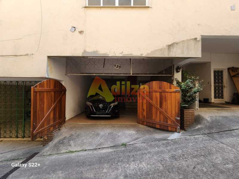 Conheça Imagem do WhatsApp de 2024-09- do imóvel - Casa de Vila 2 quartos à venda Méier, Rio de Janeiro - R$ 280.000 - TICV20036 - 1 Imagem do WhatsApp de 2024-09- - 1