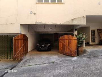 Casa de Vila 2 quartos à venda Méier, Rio de Janeiro - R$ 280.000 - TICV20036