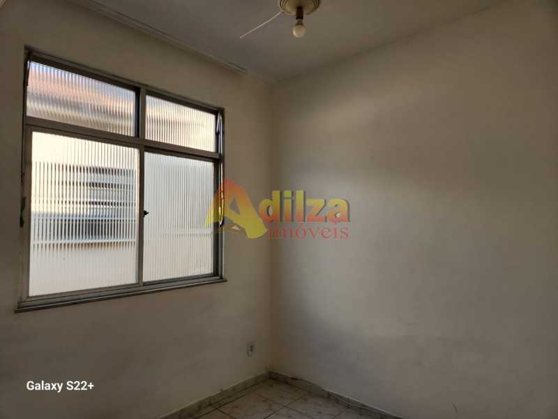 Conheça Imagem do WhatsApp de 2024-09- do imóvel - Casa de Vila 2 quartos à venda Méier, Rio de Janeiro - R$ 280.000 - TICV20036 - 16 Imagem do WhatsApp de 2024-09- - 16