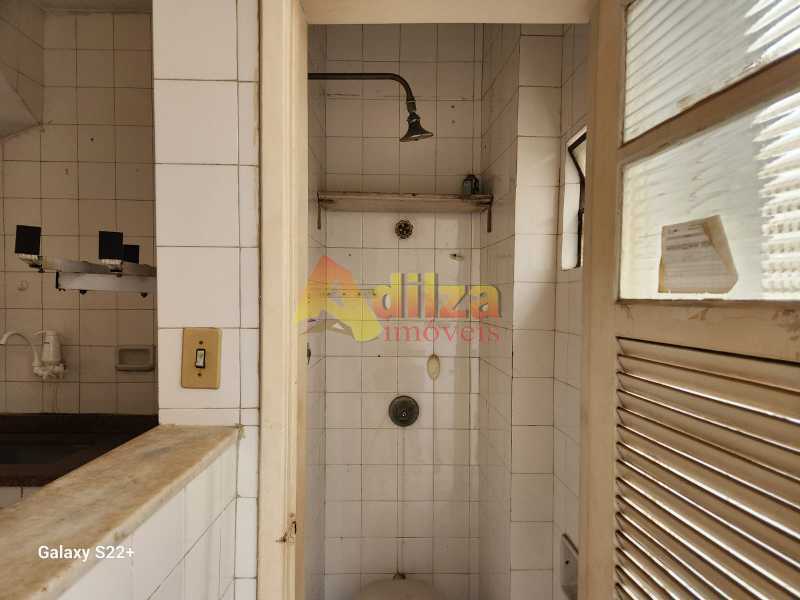 Conheça Imagem do WhatsApp de 2024-09- do imóvel - Casa de Vila 2 quartos à venda Méier, Rio de Janeiro - R$ 280.000 - TICV20036 - 12 Imagem do WhatsApp de 2024-09- - 12