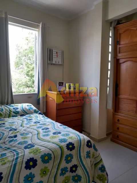 Conheça Imagem do WhatsApp de 2024-10- do imóvel - Apartamento à venda Avenida Paula Sousa, Maracanã, Rio de Janeiro - R$ 290.000 - TIAP20959 - 6 Imagem do WhatsApp de 2024-10- - 6