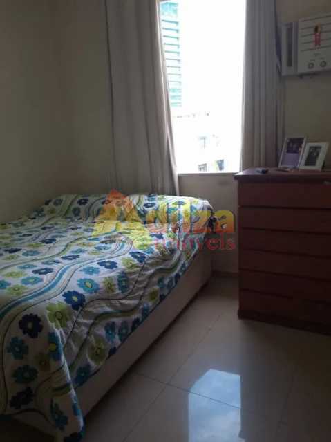 Conheça Imagem do WhatsApp de 2024-10- do imóvel - Apartamento à venda Avenida Paula Sousa, Maracanã, Rio de Janeiro - R$ 290.000 - TIAP20959 - 7 Imagem do WhatsApp de 2024-10- - 7