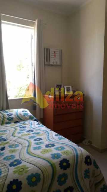 Conheça Imagem do WhatsApp de 2024-10- do imóvel - Apartamento à venda Avenida Paula Sousa, Maracanã, Rio de Janeiro - R$ 290.000 - TIAP20959 - 8 Imagem do WhatsApp de 2024-10- - 8